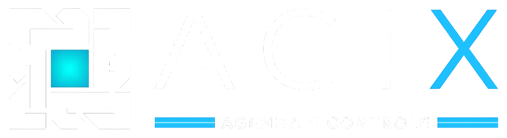 AgixAgenda